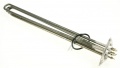 Silanos Element - Heating Element - TR0341